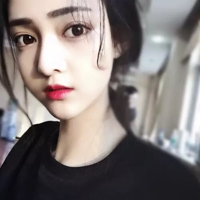 志志雄真实（身份：维新派刽子手、剑心老冤家） - 音乐MV高清在线观看 - 线上影视